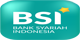 Bank
