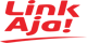 Bank