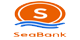 Bank
